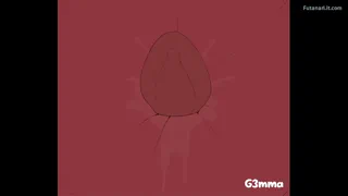 Preview at 00:26