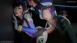 Preview at 00:04