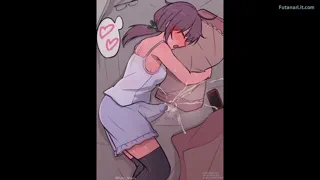 Preview at 00:21