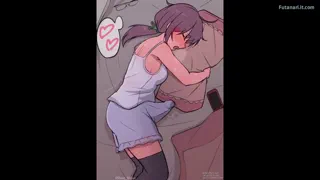 Preview at 00:03