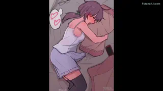 Preview at 00:05