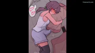 Preview at 00:12