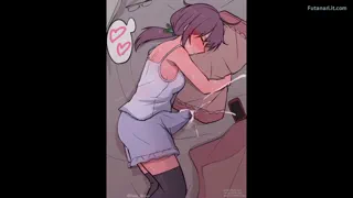 Preview at 00:14