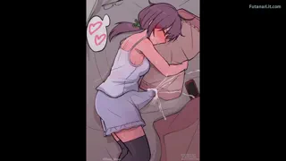 Preview at 00:17