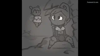 Preview at 00:01
