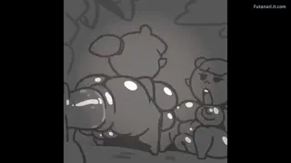 Preview at 00:59