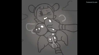 Preview at 00:07