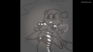Preview at 00:14