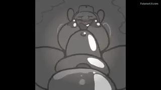 Preview at 00:27