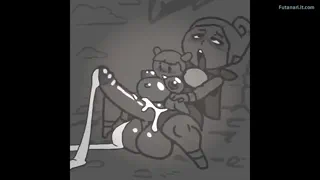 Preview at 00:33