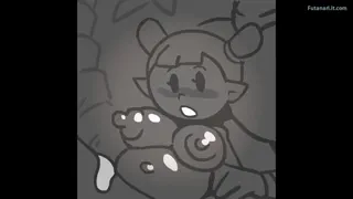 Preview at 00:40
