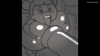 Preview at 00:46