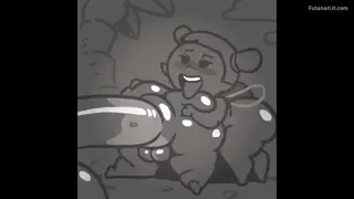 Preview at 00:53