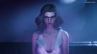 Preview at 00:06