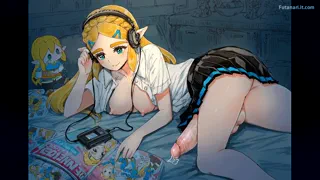 Preview at 00:02