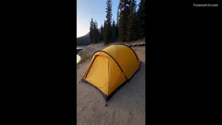 Preview at 00:07