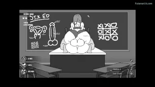 Preview at 00:18
