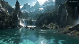 Preview at 00:01
