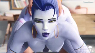 Preview at 00:01