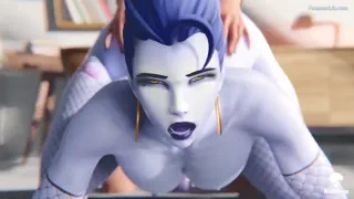 Preview at 00:02