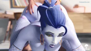 Preview at 00:04