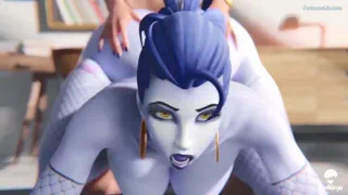 Preview at 00:10