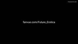 Preview at 00:59