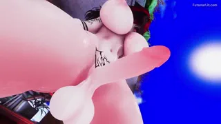 Preview at 00:20
