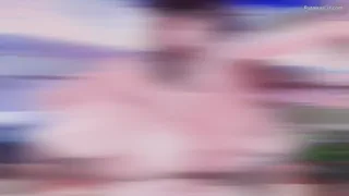 Preview at 00:45