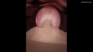 Preview at 00:46