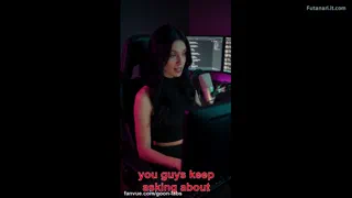 Preview at 00:23