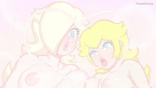 Preview at 00:36