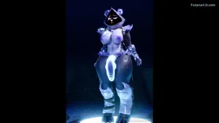 Preview at 00:01