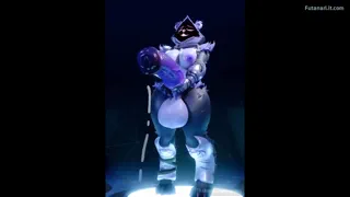 Preview at 00:04