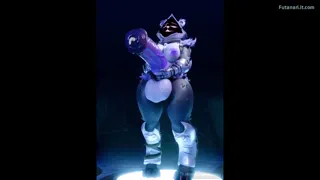 Preview at 00:05