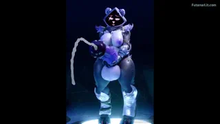 Preview at 00:08