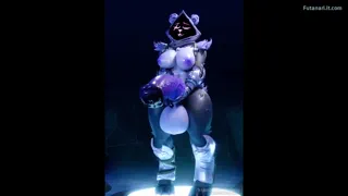 Preview at 00:09