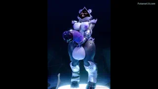 Preview at 00:11