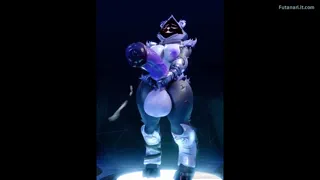 Preview at 00:12