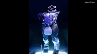 Shield potion side effects Fortnite Futanari   (Vinoveto)