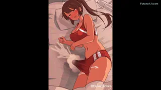 Preview at 00:25