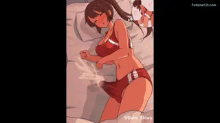 Preview at 00:09