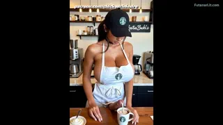 Preview at 00:04