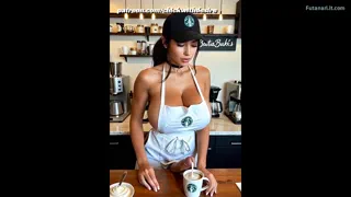 Preview at 00:10