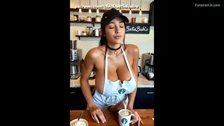 Preview at 00:17