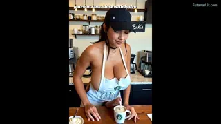 Preview at 00:23