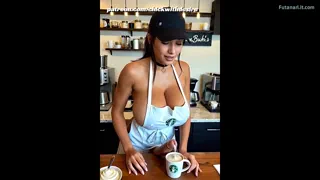 Preview at 00:26