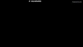 Preview at 00:40