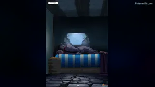 Preview at 00:26