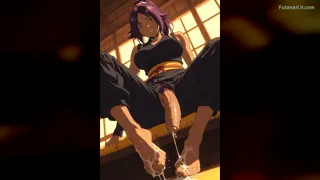 Preview at 00:07